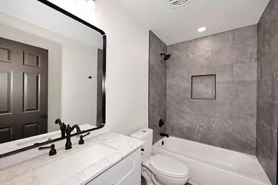 10537 W La Jolla Drive, Sun City, AZ 85351 - Photo 44