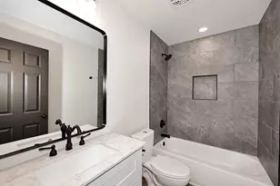 10537 W La Jolla Dr, Sun City, AZ 85351 - Photo 44