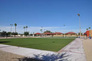 10537 W La Jolla Dr, Sun City, AZ 85351 - Photo 76