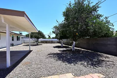 10537 W La Jolla Drive, Sun City, AZ 85351 - Photo 54