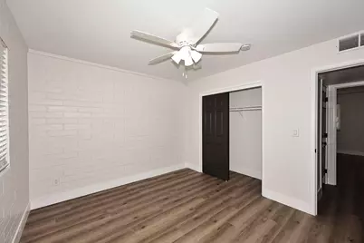 10537 W La Jolla Drive, Sun City, AZ 85351 - Photo 50