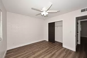 10537 W La Jolla Dr, Sun City, AZ 85351 - Photo 50