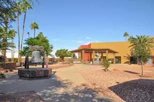 10537 W La Jolla Dr, Sun City, AZ 85351 - Photo 90
