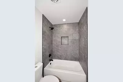 10537 W La Jolla Drive, Sun City, AZ 85351 - Photo 46