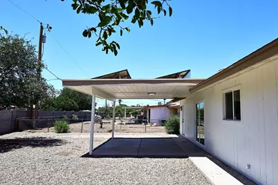 10537 W La Jolla Drive, Sun City, AZ 85351 - Photo 64