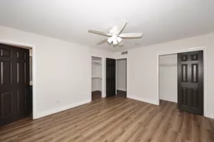 10537 W La Jolla Dr, Sun City, AZ 85351 - Photo 32