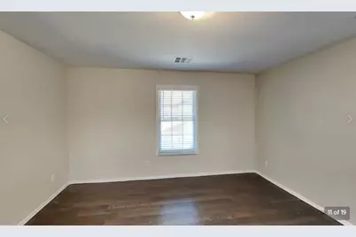 28958 N 124th Drive, Peoria, AZ 85383 - Photo 10