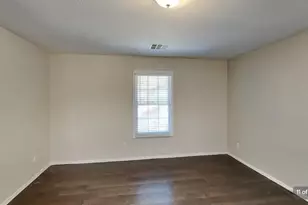 28958 N 124th Dr, Peoria, AZ 85383 - Photo 10