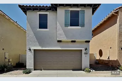 28958 N 124th Drive, Peoria, AZ 85383 - Photo 18