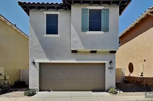 28958 N 124th Dr, Peoria, AZ 85383 - Photo 18