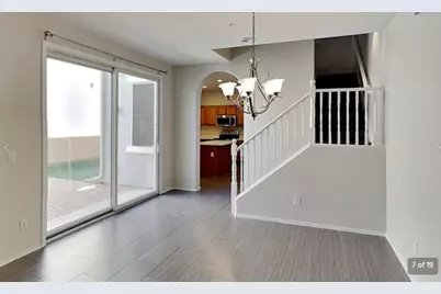28958 N 124th Drive, Peoria, AZ 85383 - Photo 6