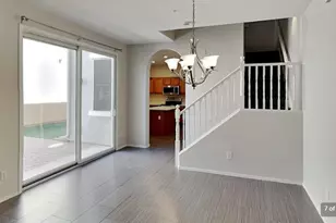 28958 N 124th Dr, Peoria, AZ 85383 - Photo 6