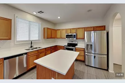 28958 N 124th Drive, Peoria, AZ 85383 - Photo 8