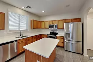 28958 N 124th Dr, Peoria, AZ 85383 - Photo 8