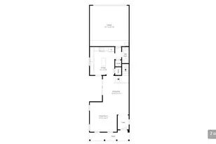 28958 N 124th Dr, Peoria, AZ 85383 - Photo 2