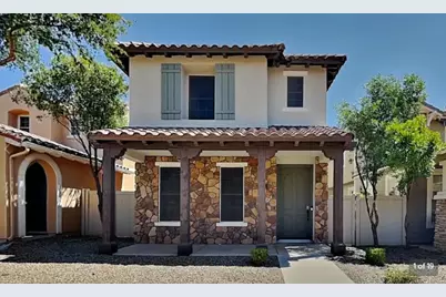 28958 N 124th Drive, Peoria, AZ 85383 - Photo 1