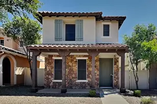 28958 N 124th Dr, Peoria, AZ 85383 - Photo 1