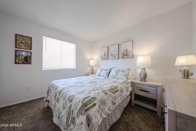 14422 N Teakwood Lane, Fountain Hills, AZ 85268 - Photo 4