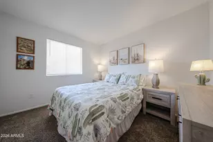 14422 N Teakwood Ln, Fountain Hills, AZ 85268 - Photo 4