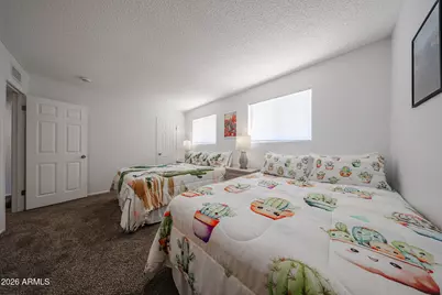 14422 N Teakwood Lane, Fountain Hills, AZ 85268 - Photo 24