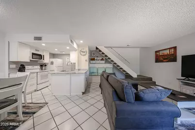 14422 N Teakwood Lane, Fountain Hills, AZ 85268 - Photo 14