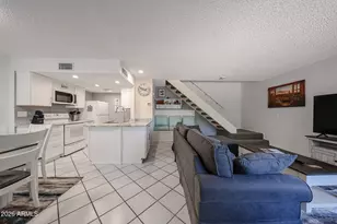 14422 N Teakwood Ln, Fountain Hills, AZ 85268 - Photo 14