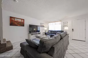 14422 N Teakwood Ln, Fountain Hills, AZ 85268 - Photo 16