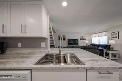14422 N Teakwood Lane, Fountain Hills, AZ 85268 - Photo 6