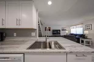 14422 N Teakwood Ln, Fountain Hills, AZ 85268 - Photo 6