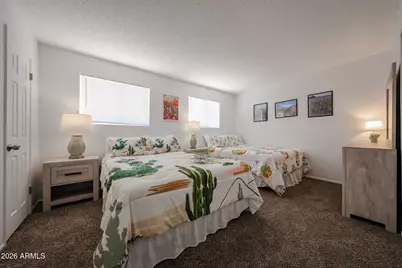 14422 N Teakwood Lane, Fountain Hills, AZ 85268 - Photo 24