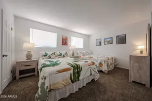 14422 N Teakwood Ln, Fountain Hills, AZ 85268 - Photo 24