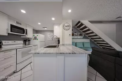 14422 N Teakwood Lane, Fountain Hills, AZ 85268 - Photo 4