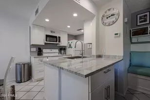 14422 N Teakwood Ln, Fountain Hills, AZ 85268 - Photo 8