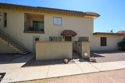 14422 N Teakwood Lane, Fountain Hills, AZ 85268 - Photo 10