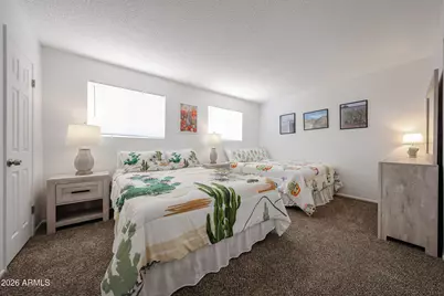 14422 N Teakwood Lane, Fountain Hills, AZ 85268 - Photo 22