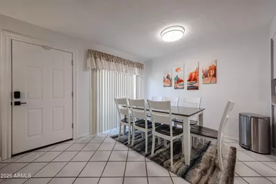 14422 N Teakwood Lane, Fountain Hills, AZ 85268 - Photo 8