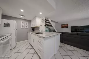 14422 N Teakwood Ln, Fountain Hills, AZ 85268 - Photo 6