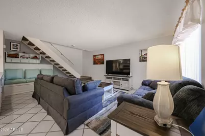 14422 N Teakwood Lane, Fountain Hills, AZ 85268 - Photo 12
