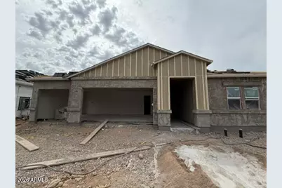 24041 N 25th Street, Phoenix, AZ 85024 - Photo 2