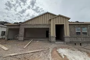 24041 N 25th St, Phoenix, AZ 85024 - Photo 2