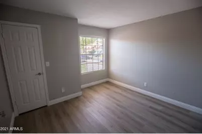 1820 E Secretariat Drive, Tempe, AZ 85284 - Photo 20