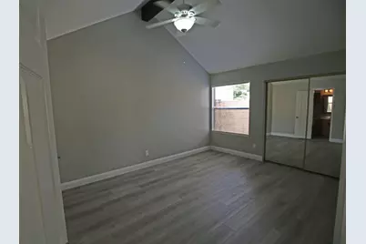 1820 E Secretariat Drive, Tempe, AZ 85284 - Photo 16