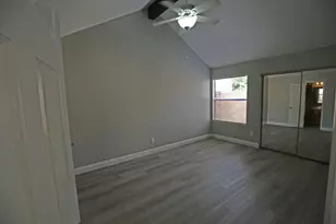 1820 E Secretariat Dr, Tempe, AZ 85284 - Photo 16