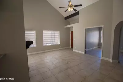 1820 E Secretariat Drive, Tempe, AZ 85284 - Photo 8