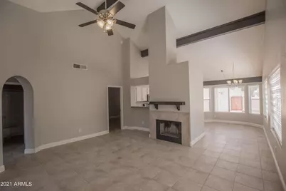 1820 E Secretariat Drive, Tempe, AZ 85284 - Photo 14