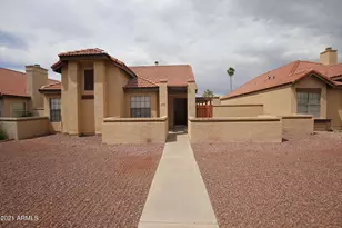 1820 E Secretariat Dr, Tempe, AZ 85284 - Photo 2