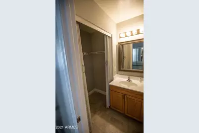 1820 E Secretariat Drive, Tempe, AZ 85284 - Photo 18