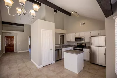 1820 E Secretariat Drive, Tempe, AZ 85284 - Photo 10