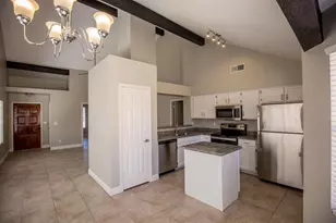 1820 E Secretariat Dr, Tempe, AZ 85284 - Photo 10