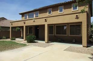 3675 E Bluebird Pl, Chandler, AZ 85286 - Photo 12